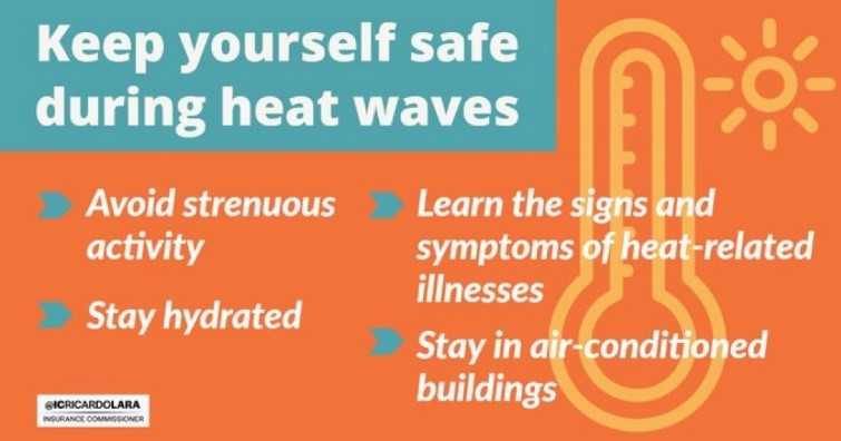 heat image 1